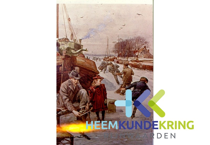 School Prent (7)